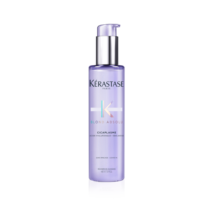 Cicaplasme Packshot new